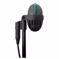 Инструментальный микрофон AKG D112 MKII