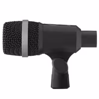 Инструментальный микрофон AKG D40