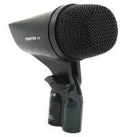Инструментальный микрофон AKG P2