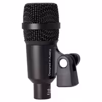 Инструментальный микрофон AKG P4