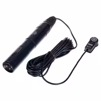 Инструментальный микрофон AKG C411 PP