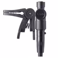 Инструментальный микрофон AKG C519 M