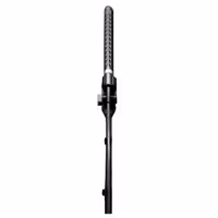 Инструментальный микрофон AKG C747 V11