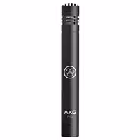 Инструментальный микрофон AKG P170
