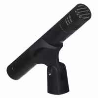 Инструментальный микрофон AKG P170