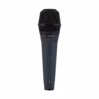 Комплект микрофонов для ударных Shure PGADRUMKIT6