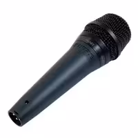 Комплект микрофонов для ударных Shure PGADRUMKIT6