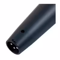 Комплект микрофонов для ударных Shure PGADRUMKIT6