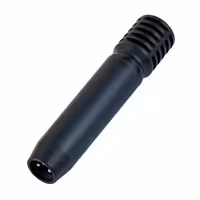 Комплект микрофонов для ударных Shure PGADRUMKIT6