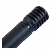 Комплект микрофонов для ударных Shure PGADRUMKIT6