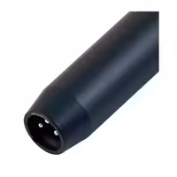 Комплект микрофонов для ударных Shure PGADRUMKIT6