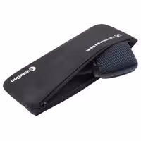 Инструментальный микрофон Sennheiser e 906