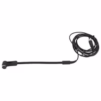 Инструментальный микрофон Sennheiser E 908 B