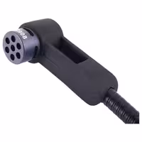 Инструментальный микрофон Sennheiser E 908 B