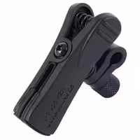 Инструментальный микрофон Sennheiser E 908 B