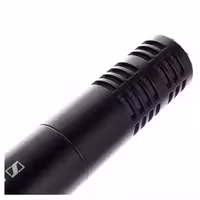 Инструментальный микрофон Sennheiser e 914