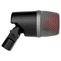 Инструментальный микрофон sE Electronics V KICK