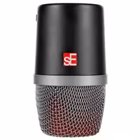 Инструментальный микрофон sE Electronics V KICK