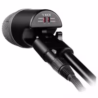 Инструментальный микрофон sE Electronics V KICK