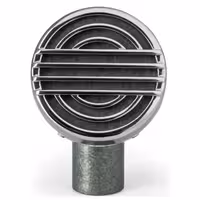 Инструментальный микрофон sE Electronics Harp Blaster HB52