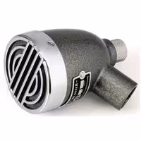 Инструментальный микрофон sE Electronics Harp Blaster HB52