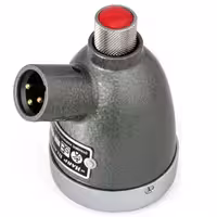 Инструментальный микрофон sE Electronics Harp Blaster HB52