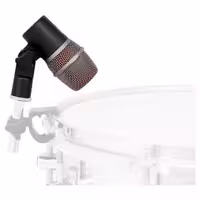 Инструментальный микрофон sE Electronics V BEAT