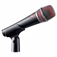 Инструментальный микрофон sE Electronics V7 X