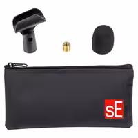 Инструментальный микрофон sE Electronics V7 X