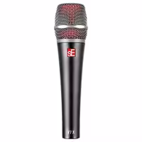 Набор микрофонов sE Electronics V PACK ARENA