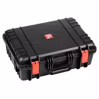 Набор микрофонов sE Electronics V PACK ARENA