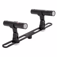 Стереопара инструментальных микрофонов sE Electronics sE8