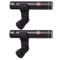 Стереопара инструментальных микрофонов sE Electronics sE8 Omni