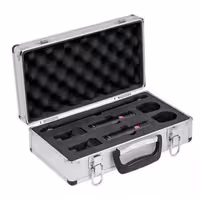 Стереопара инструментальных микрофонов sE Electronics sE8 Omni