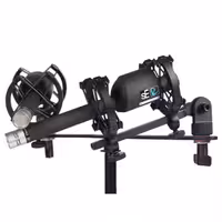 Стереопара инструментальных микрофонов sE Electronics RN17