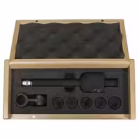 Инструментальный микрофон sE Electronics RN17