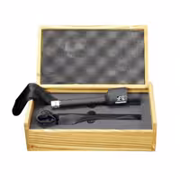 Инструментальный микрофон sE Electronics RN17