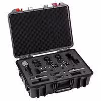 Набор микрофонов sE Electronics V Pack Club Standard