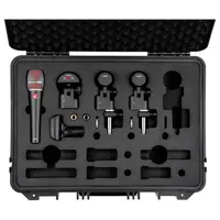 Набор микрофонов sE Electronics V Pack Venue Standard