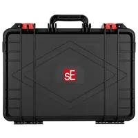 Набор микрофонов sE Electronics V Pack Venue Standard