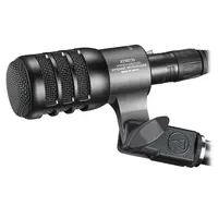 Инструментальный микрофон Audio-Technica ATM230