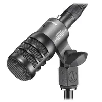 Инструментальный микрофон Audio-Technica ATM230