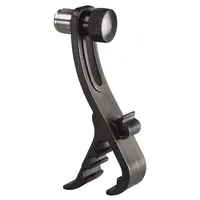 Инструментальный микрофон Audio-Technica ATM230