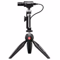 Видеокомлект Shure Motiv MV88+