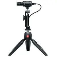 Видеокомлект Shure Motiv MV88+