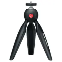 Видеокомлект Shure Motiv MV88+