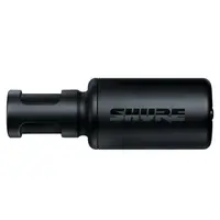 Видеокомлект Shure Motiv MV88+
