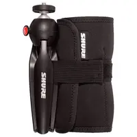 Видеокомлект Shure Motiv MV88+