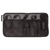 Видеокомлект Shure Motiv MV88+