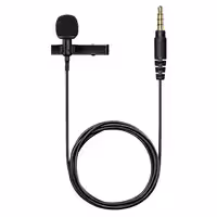 Микрофон для iOS Shure MVL